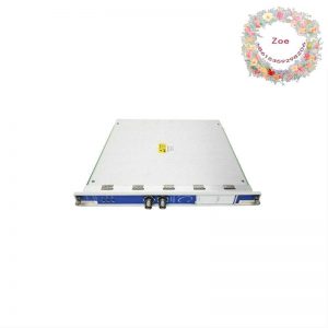 Bently Nevada 101-00-63-10-02-00: Precision Control Module for Industrial Automation