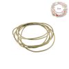 Bently Nevada 81305-040-00 CABLE EXTENSION - Advanced Industrial Control Cable