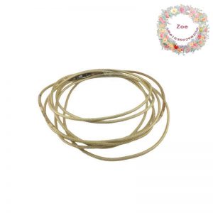 Bently Nevada 81305-040-00 CABLE EXTENSION - Advanced Industrial Control Cable