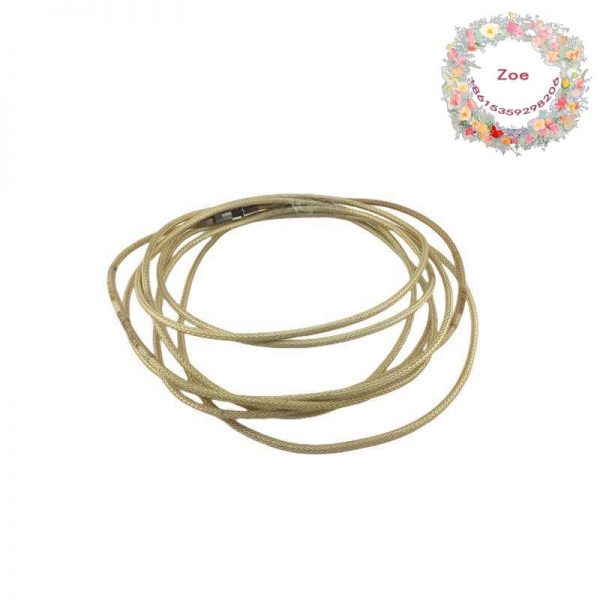Bently Nevada 81305-040-00 CABLE EXTENSION - Advanced Industrial Control Cable