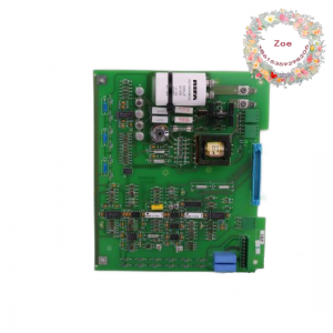 New ABB NAIO-03F - I/O Extension Module, ABB, NAIO-03F, PLC, Expansion Module