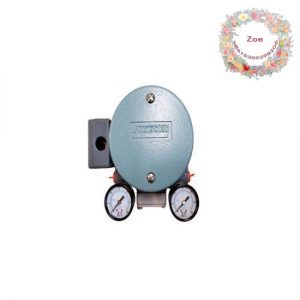 FOXBORO E69F-BI2-S Industrial Control Module