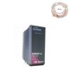 FOXBORO FBM201D Foxboro PLC Module
