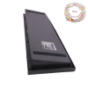 FOXBORO FBM201D Foxboro PLC Module