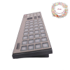 FOXBORO FBM201D Foxboro PLC Module