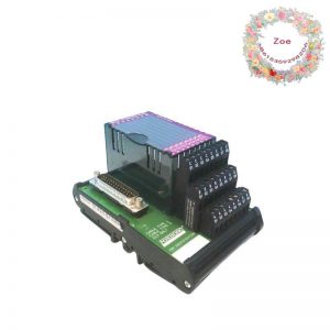 Foxboro PLC P0916CC - Advanced Compression Term Assembly