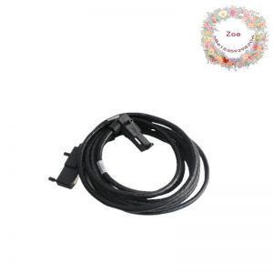 FOXBORO P0916WF PLC Module for Industrial Control Systems
