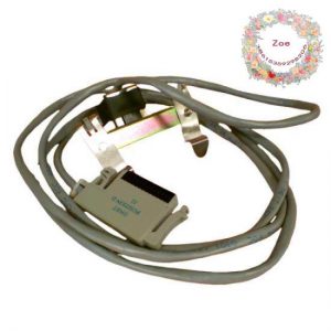 FOXBORO P0971XU Operating System Module, Advanced Control Solutions