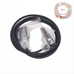 FOXBORO PO916DD: High-Performance Control Cable Assembly