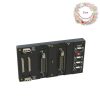 Foxboro RH924YF Modular DIN-Rail Baseplate - Advanced Control Solutions