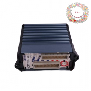 Foxboro RTT20-D1SNKCD-C1K1M1 Temperature Transmitter, Precise Industrial Control Solutions