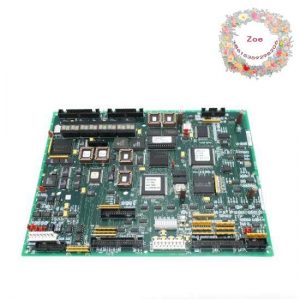GE DS3800HLCB - LCI Cont. Int. Board for Industrial Control Systems