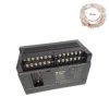ABB 2711P-B10C22D9P, Industrial Control Panel