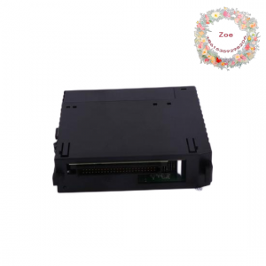 GE Fanuc IC693CPU352EK - Single Slot CPU Module for Industrial Control