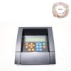A-B 321131-A01 Industrial Control Module