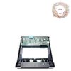 A-B 321131-A01 Industrial Control Module