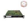 GE Fanuc IS200ERGTH1A Regulator Options Card: Enhancing System Performance for Industrial Control