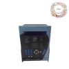 A-B 321131-A01 Industrial Control Module