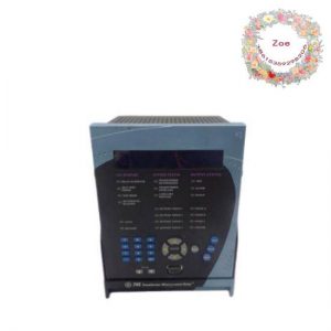 A-B 321131-A01 Industrial Control Module