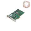 GE PCIE-5565RC Industrial Control Interface Module