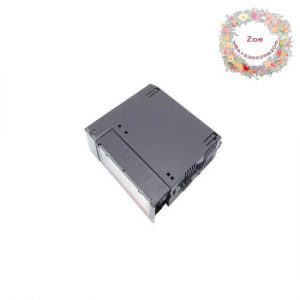 GE IC693MDL390 AC Voltage Output Module