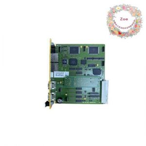 HIMA CPU01 CPU 01 HIMATRIX F60 Safety-Related Control System