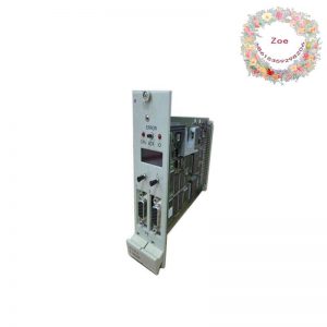 HIMA F7130A Power Supply Module: High-Performance Control Solutions