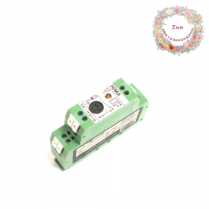 Mitsubishi Safety Relay MR-J3D22R2 - High-Speed Input & Output Modules, Control Systems