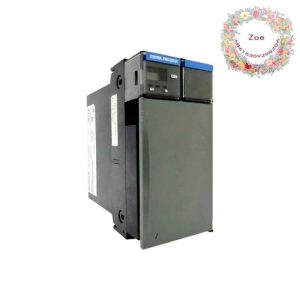 Honeywell 51204146-030 Industrial Control System Module