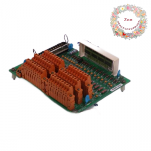 Honeywell 51304392-100, Advanced Control Module
