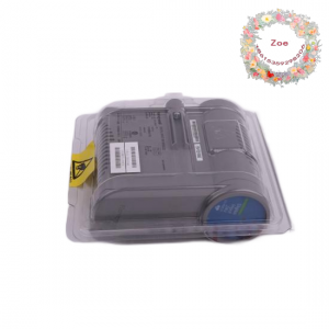 Honeywell PLC Model 51401183-100 Control Module