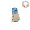Honeywell 51401286-100 Control Interface Module