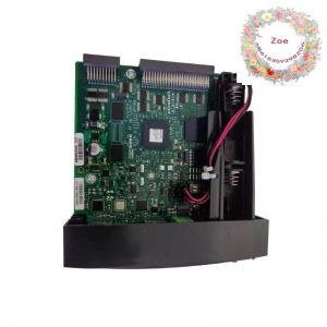 Honeywell 900C30S-0460 Control System Base, Advanced Industrial Automation Solution