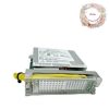 Honeywell PLC, 900G02-0202, Digital Input Module