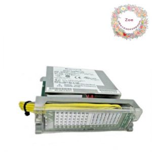 Honeywell PLC, 900G02-0202, Digital Input Module