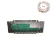 Honeywell 900R08-0300 Input/Output Racks, High-Performance Industrial Control Solutions