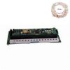 Honeywell FC-SAI-1620M V1.5 Safety Manager System - Advanced Industrial Control Solution