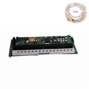 Honeywell FC-SAI-1620M V1.5 Safety Manager System - Advanced Industrial Control Solution