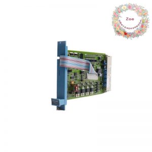 Honeywell FC-SDO-0424 Safe Digital Output Module for Industrial Control