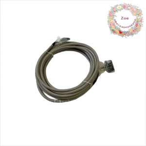 Honeywell FS-SICC-0001/L10 System Interconnection Cable, Efficient Communication Solutions