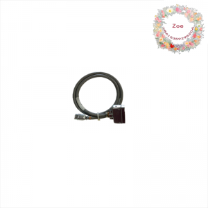 Honeywell MU-KBFT02 | 80366198-200 | Bridge Cable, Precision Control Solutions