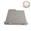 ICS Triplex Trusted T8480C Input/Output Complex Equipment