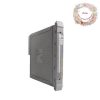 ICS Triplex Trusted T8480C Input/Output Complex Equipment
