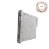 ICS Triplex Trusted T8480C Input/Output Complex Equipment