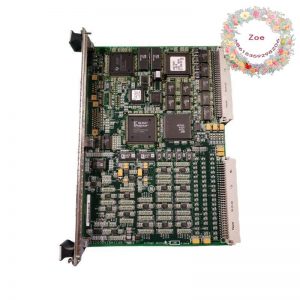 General Electric (GE) IS200VVIBH1C / IS200VVIBH1CAB: VME Vibration Card, Precision Monitoring for Turbine Control Systems