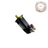 Kollmorgen SERVOSTAR 403M-P S403M-PB Industrial Servo Amplifier