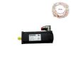 Kollmorgen SERVOSTAR 403M-P S403M-PB Industrial Servo Amplifier