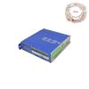 KOLLMORGEN S70602-NANANA - Industrial Control Module