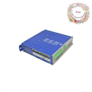 KOLLMORGEN S70602-NANANA - Industrial Control Module