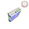 Kollmorgen SERVOSTAR 403M-P S403M-PB Industrial Servo Amplifier
